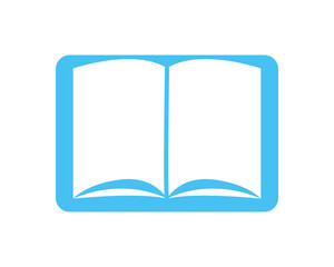 education book icons