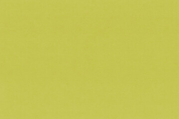yellow paper cardboard carton background surface wallpaper
