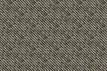 roof rooftop housetop texture background