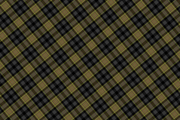 scottish tartan background surface wallpaper