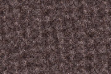 grunge ceramics stone tile wall background backdrop