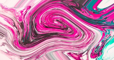 abstract background