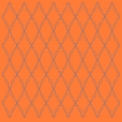 Luxury design Ornaments, aztecs pattern, texture, artwork, textile design