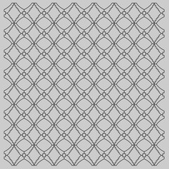 Luxury design Ornaments, aztecs pattern, texture, artwork, textile design