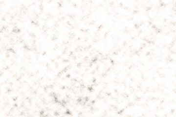 aged grunge concrete cement wall background backdrop