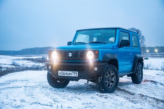 Jimny Images Browse 358 Stock Photos Vectors And Video Adobe Stock