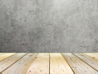 Wall of mortar texture background, Surface concrete wallpaper Surface mortar texture.