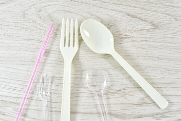 プラスチック製品