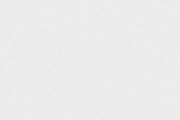 grey concrete cement motar stucco wall background backdrop surface