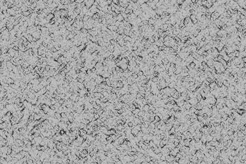 grey granite stone rock wall ground background wallpaper backdrop surface