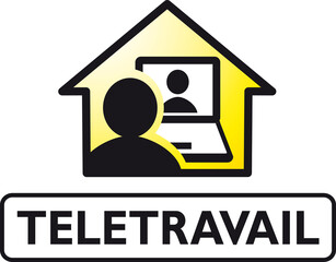 TELETRAVAIL V1 PICTO4