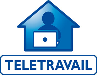 TELETRAVAIL V2 PICTO2