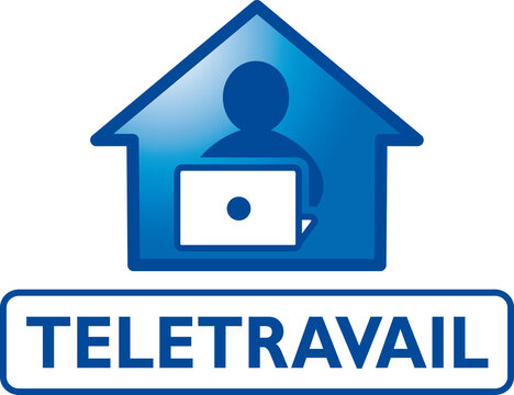 TELETRAVAIL V2 PICTO2
