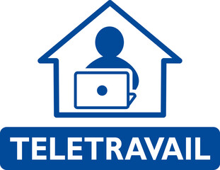 TELETRAVAIL V2 PICTO5 PRO