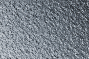 grey obsidian lava stone rock structure texture background backdrop pattern