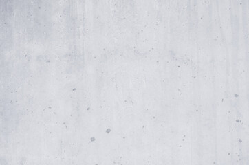 gray concrete wall abstract background clear and smooth texture grunge polished cement outdoor.