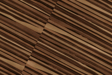 ash-tree wooden background texture structure backdrop