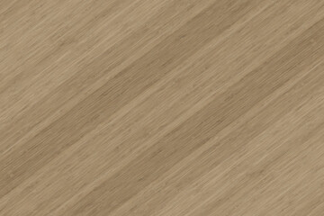 bamboo wood structure texture backdrop background