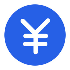 イラスト素材：お金　マネー　支払い　￥