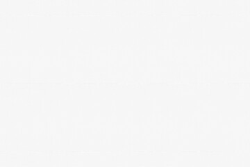 white beech wooden background texture structure backdrop