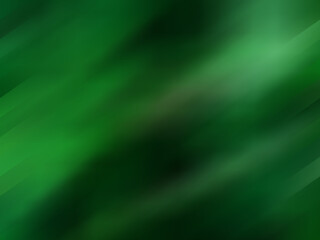 abstract background green dark smooth motion blur