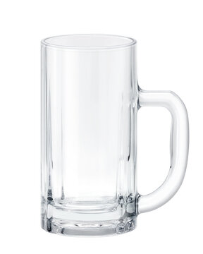 3 150 Best ビールジョッキ Images Stock Photos Vectors Adobe Stock