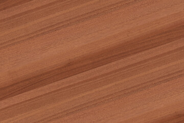 brown wooden tree timber background texture structure backdrop