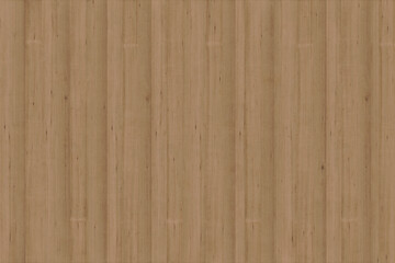 Fototapeta na wymiar brown wood tree timber background texture structure backdrop