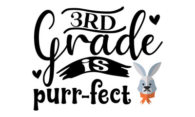 t shirt, Ready to print for apparel, poster, illustration, typography T-shirt Design, Lettering design for greeting card, logo, stamp or banner, Isolated on white background