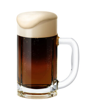 3 095 Best ビールジョッキ Images Stock Photos Vectors Adobe Stock 3 095 Best ビールジョッキ Images Stock Photos Vectors Adobe Stock