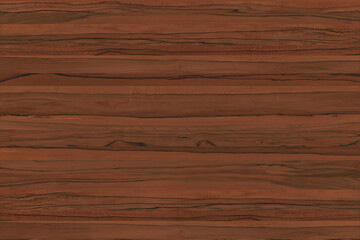 brown wooden tree timber surface texture structure backdrop
