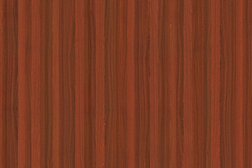 brown wood surface texture structure background