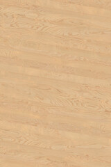 brown wooden tree timber background texture structure backdrop high size