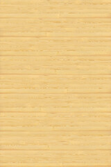 brown wooden tree timber background texture structure backdrop high size