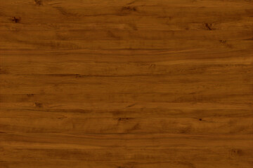 cedar wood tree timber background texture structure