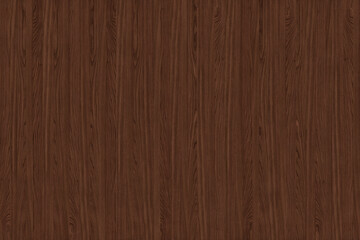 Fototapeta na wymiar chestnut wood tree timber background texture structure backdrop