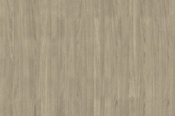 grey chestnut wood tree timber background texture structure backdrop