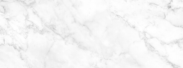 Marble granite white panorama background wall surface black pattern graphic abstract light elegant gray for do floor ceramic counter texture stone slab smooth tile silver natural.
