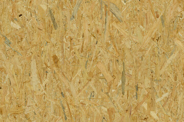 particleboard chipboard texture background