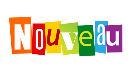 Nouveau