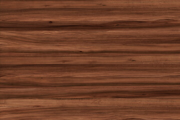 Obraz na płótnie Canvas elm wood background texture structure backdrop