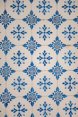 portuguese tiles