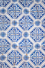 portuguese tiles