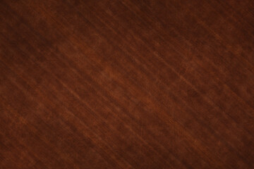 old vintage grunge wood texture surface