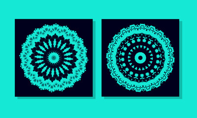 Abstract mandala design, best mandala design, luxury mandala, Vector illustration. EPS