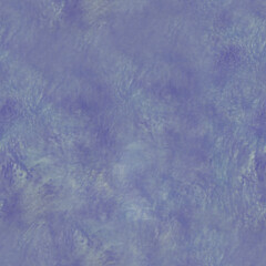 Obraz premium The seamless pattern is painted with acrylics and watercolors..Natural brush and sponge pattern in vibrant