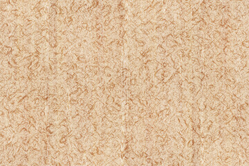 grainy grunge pine wood texture background