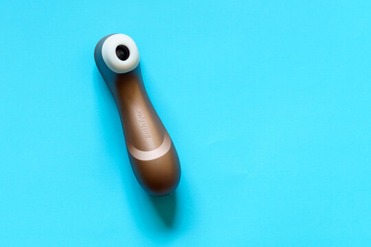 1,273 MEILLEURES Vulve IMAGES, PHOTOS ET ILLUSTRATIONS VECTORIELLES