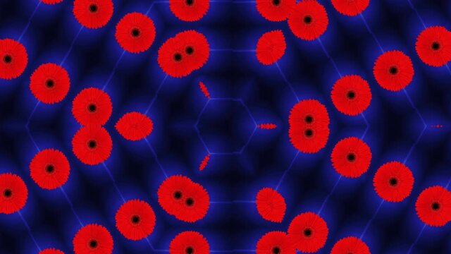 VJ Disco Abstract  Background, Colorful Background, 4K Ultra HD, Abstract  Backgrounds,   club concert dance disco dj matrix beam dmx fashion 