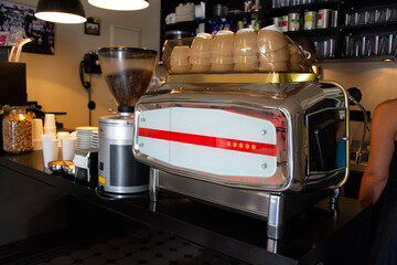 glass, drink, alcohol, water, liquid, bottle, beverage, white, ice, cold, laboratory, clear, chemistry, green, medicine, blue, transparent, isolated, chemical, glasses, science, fresh, research, lemon